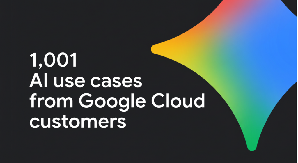 1001 real world gen ai use cases google cl.ma .width 1300