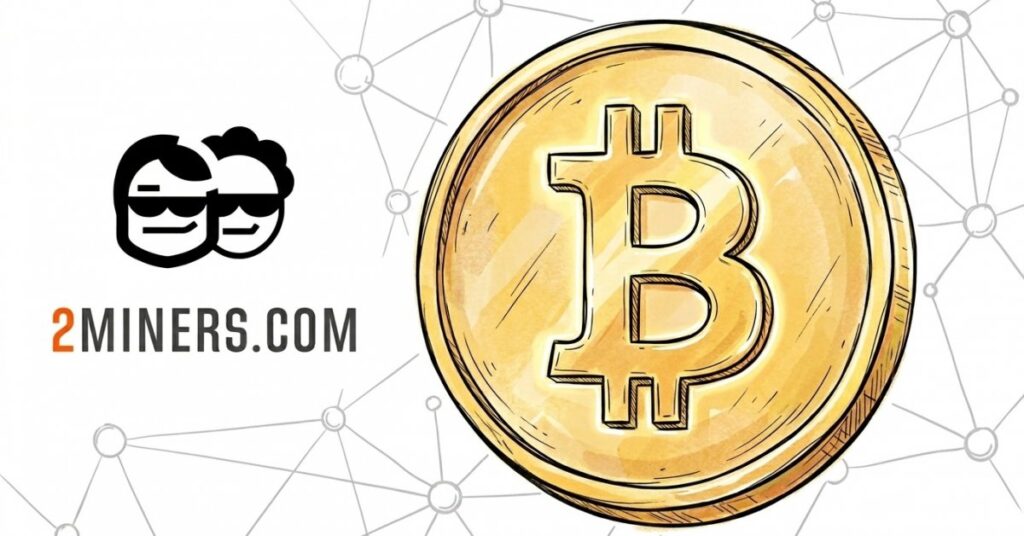 2miners bitcoin solo mining pool 1200x628 cropped