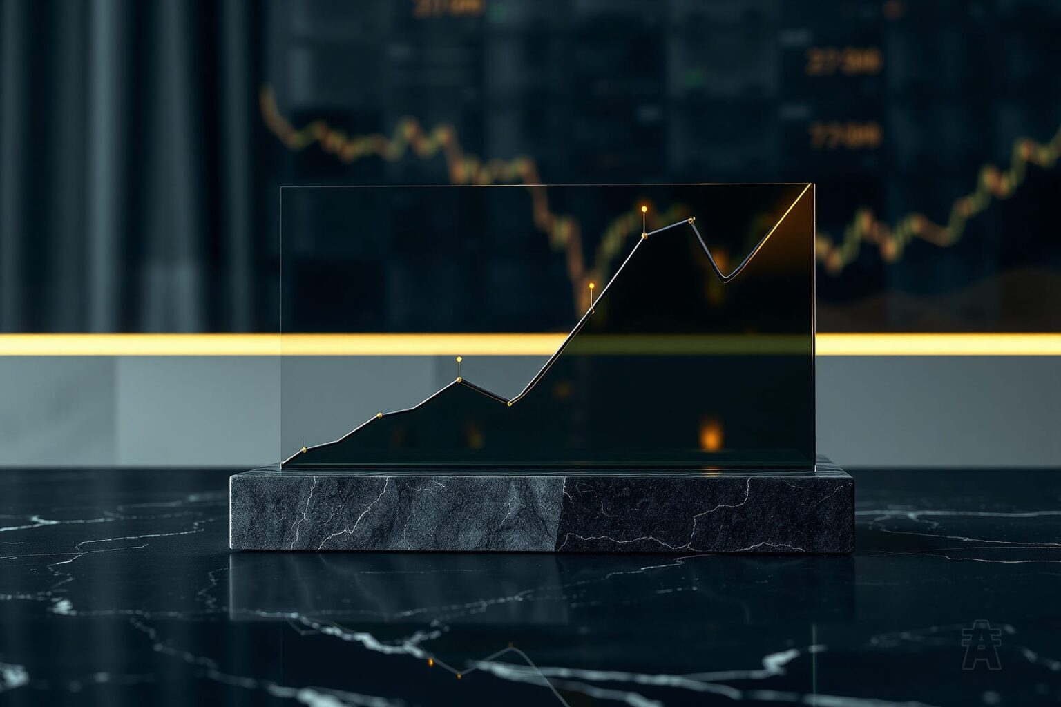 3 2 aspect ratio ultra realistic 1 5