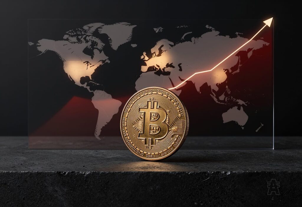 3 2 aspect ratio ultra realistic 2 13