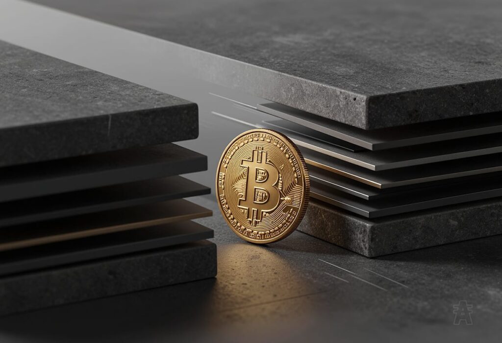 3 2 aspect ratio ultra realistic 2 3