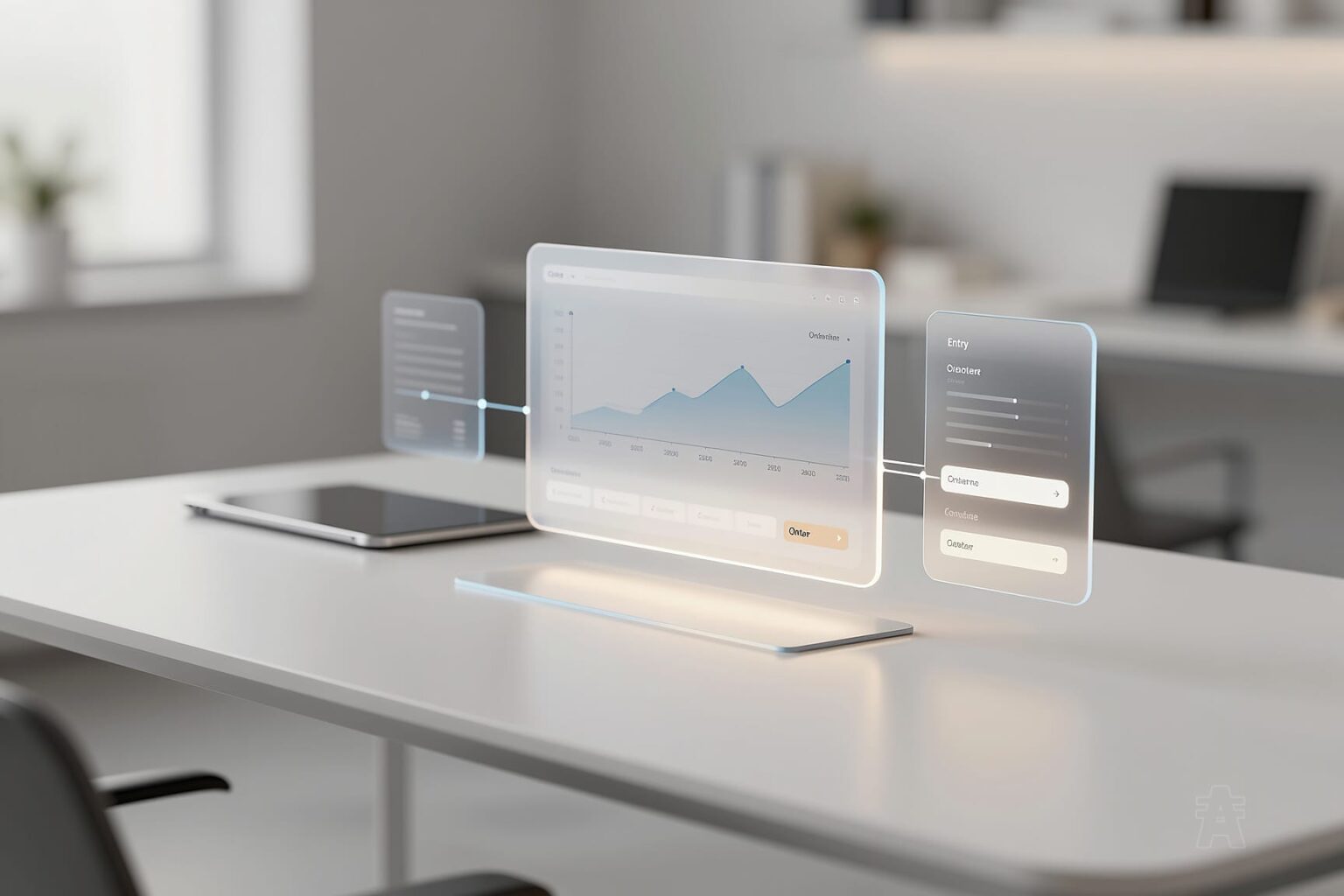 3 2 aspect ratio ultra realistic 2 7