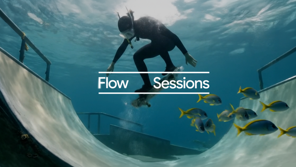 3 creative tips from our Flow Sessions artist.width 1300