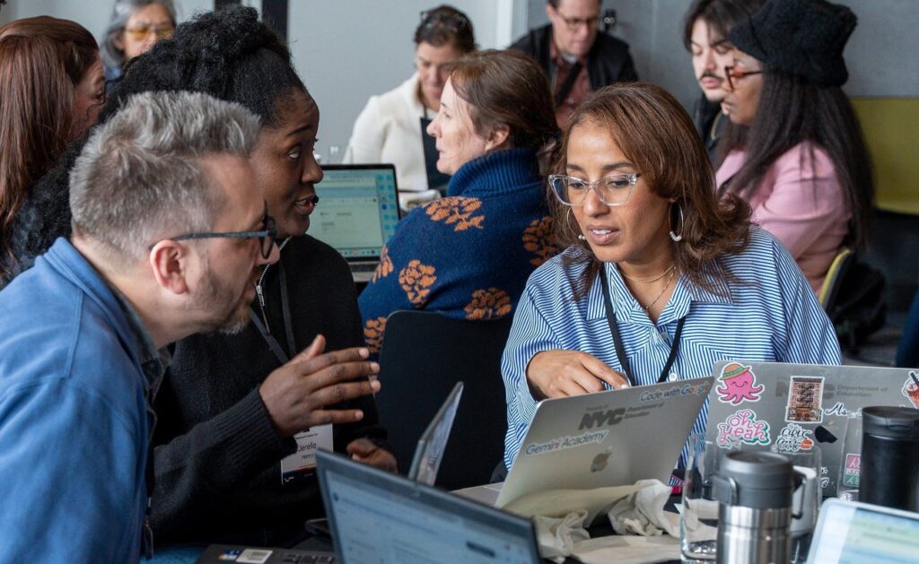 AILiteracyDay NYCPS Google Social.width 1300