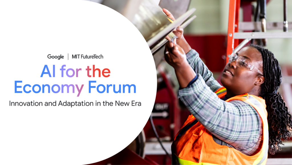 AI for the Economy Forum 2026.width 1300