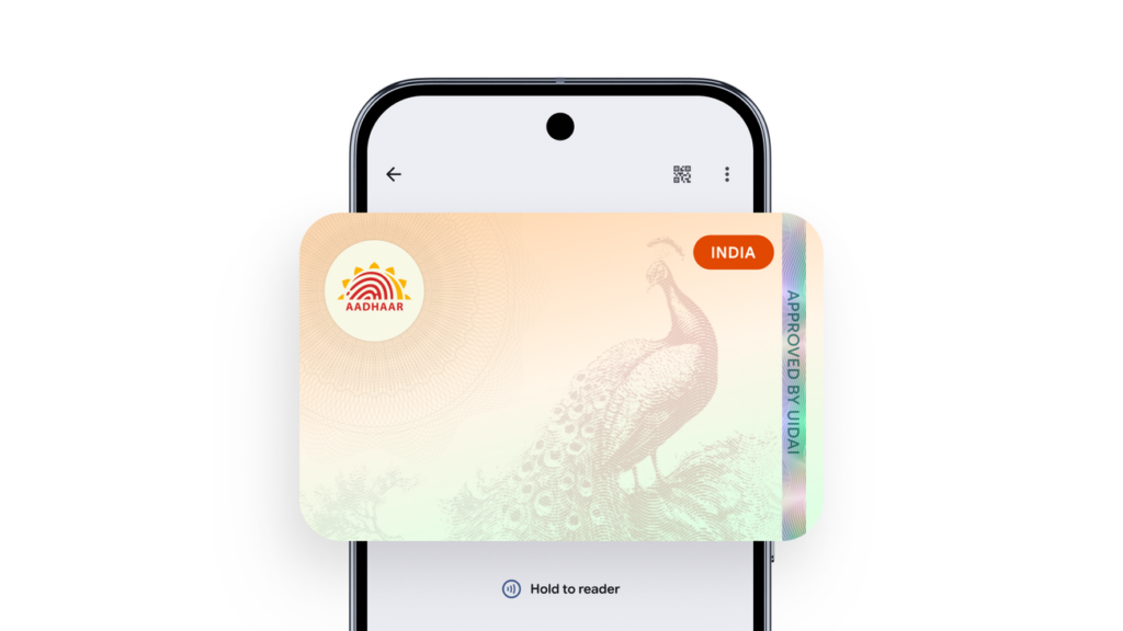 Aadhaar cardart.width 1300