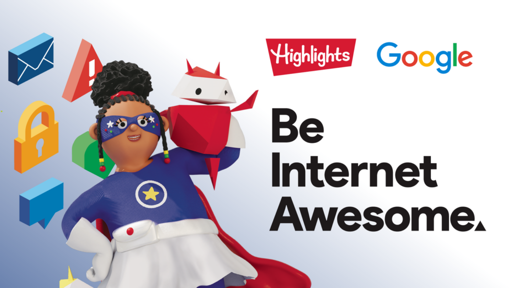 BeInternetAwesome Social BT2HFeL.max 1440x810
