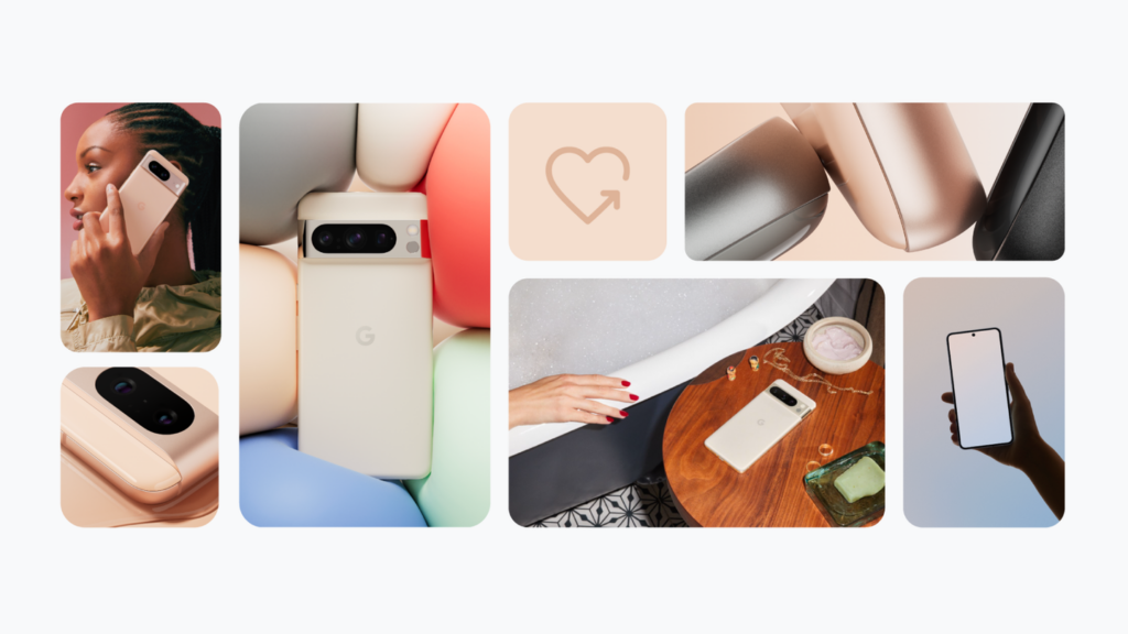 CertifiedPixel8 Social.max 1440x810