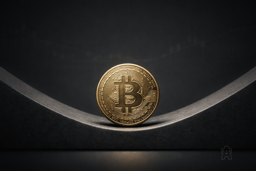 ChatGPT Image 1 . 2026 . 18 42 09