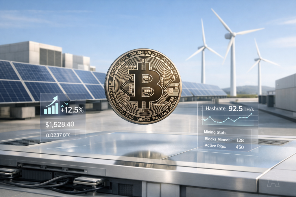 ChatGPT Image 12 . 2026 . 16 53 52