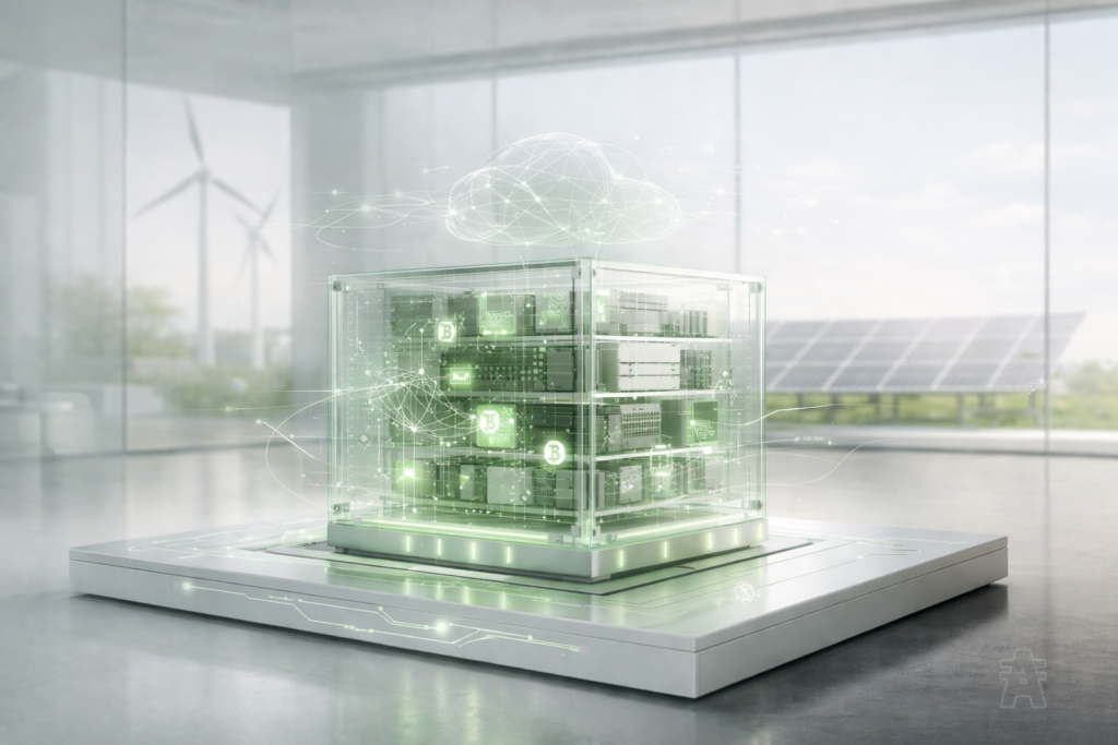 ChatGPT Image 15 . 2026 . 19 14 25