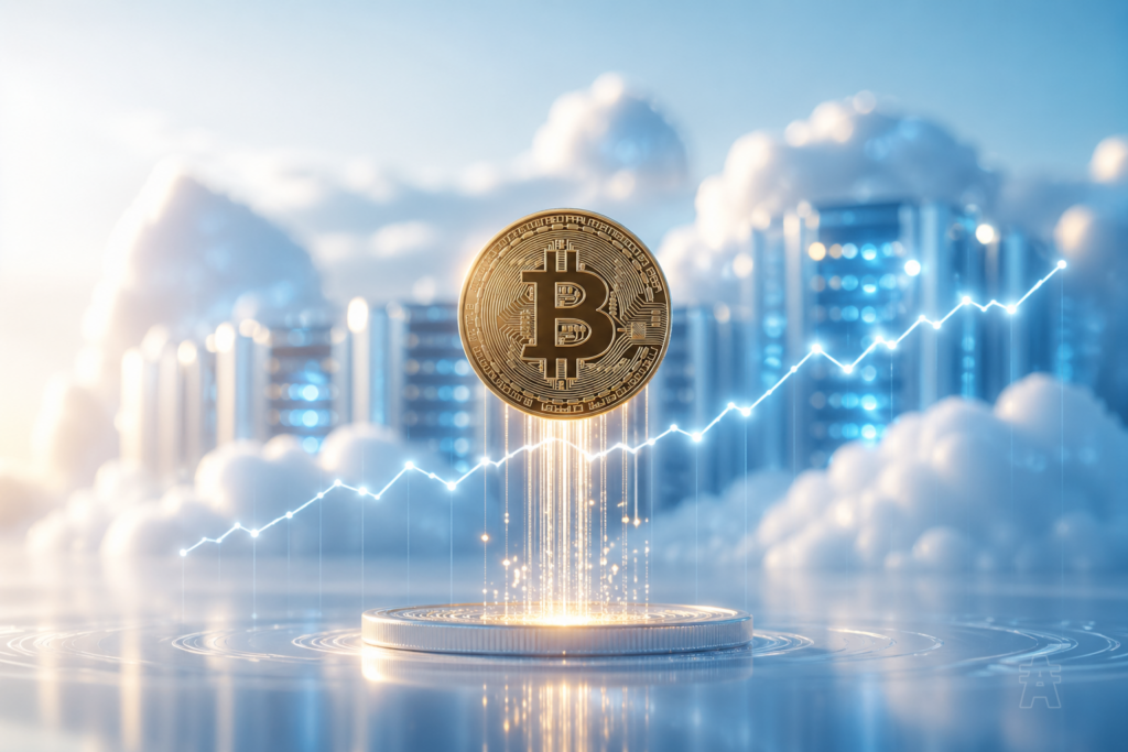 ChatGPT Image 26 . 2026 . 07 10 02