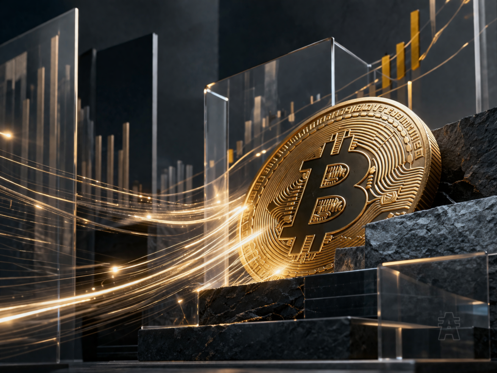 ChatGPT Image 3 . 2026 . 13 24 34