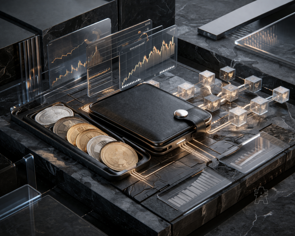 ChatGPT Image 4 . 2026 . 12 18 10 1