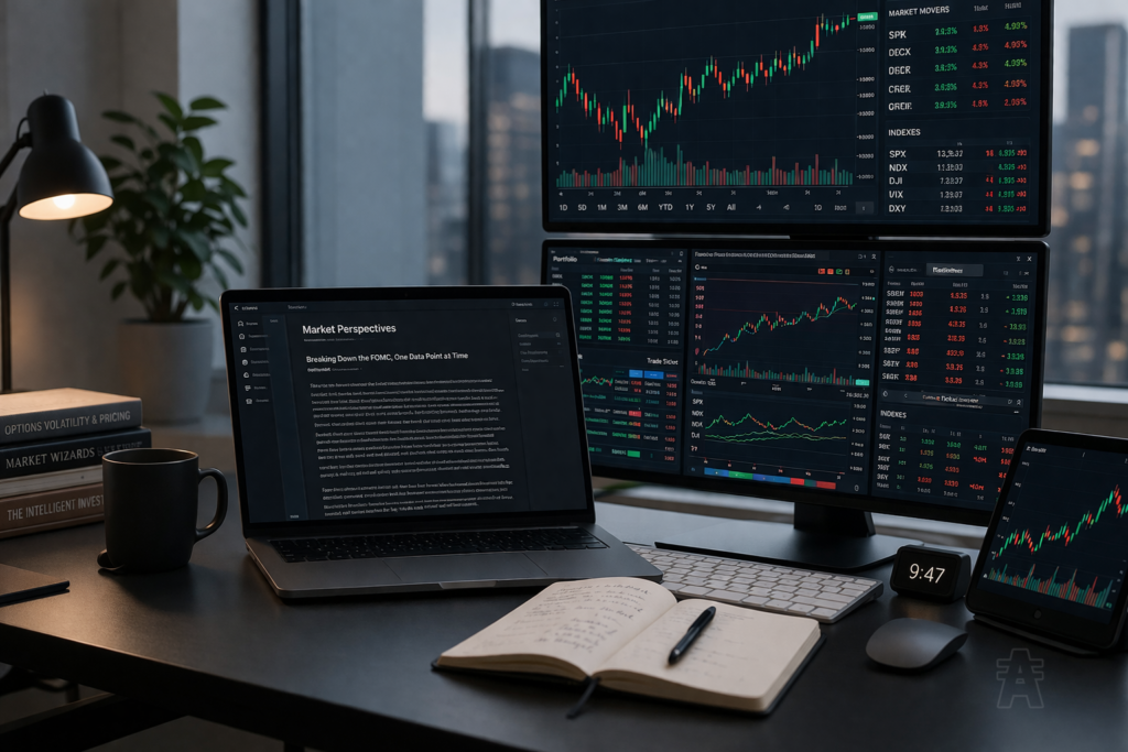 ChatGPT Image 7 . 2026 . 20 32 35