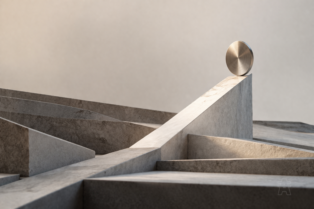 ChatGPT Image 8 . 2026 . 19 44 42