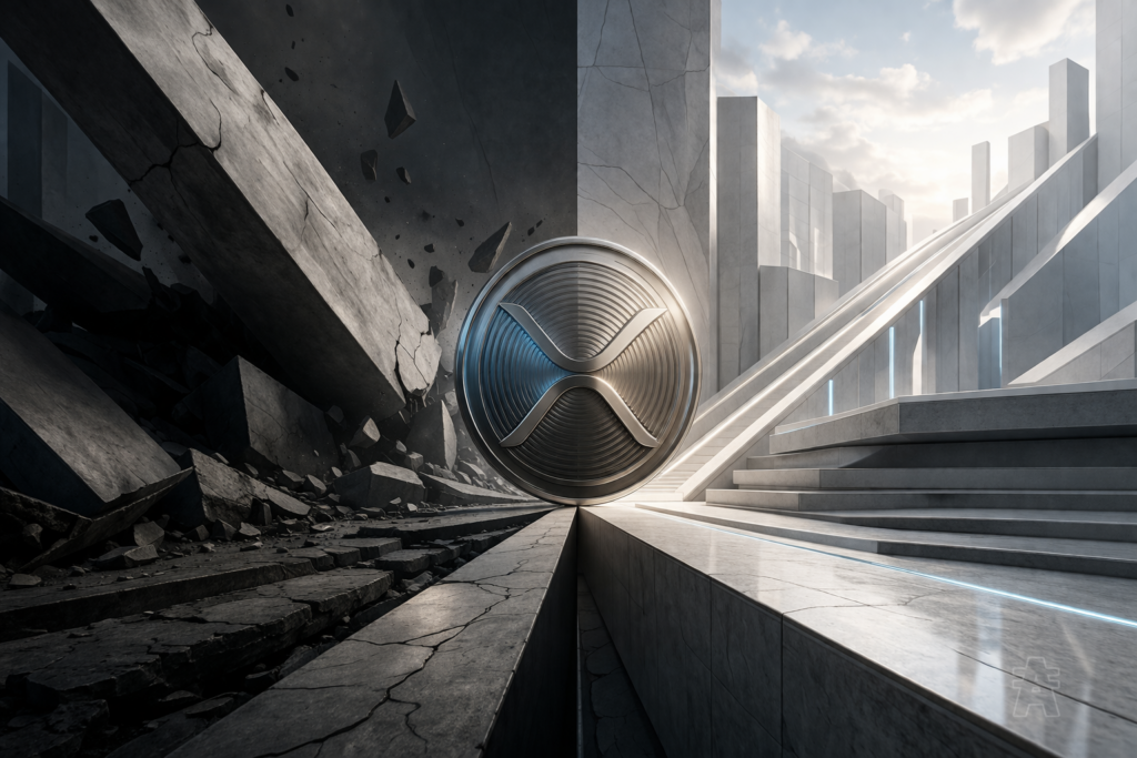 ChatGPT Image 9 . 2026 . 14 58 38