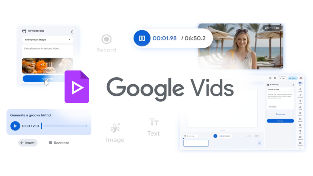 Createeditandshare Google Vids social.width 1300