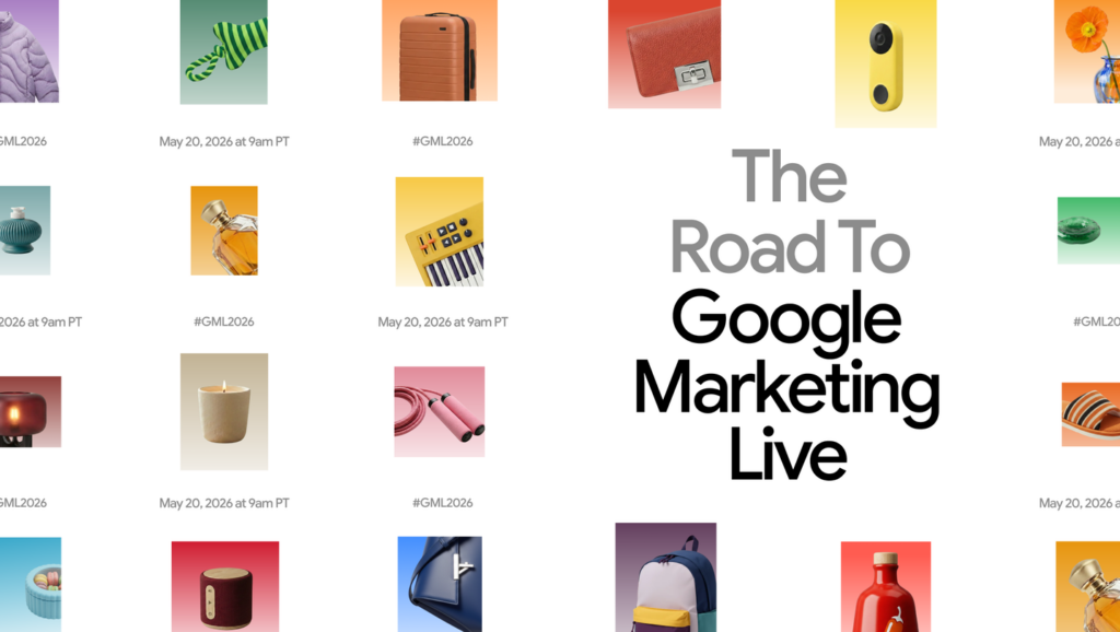 DG Road to GML Master Header zXspN0o.max 1440x810