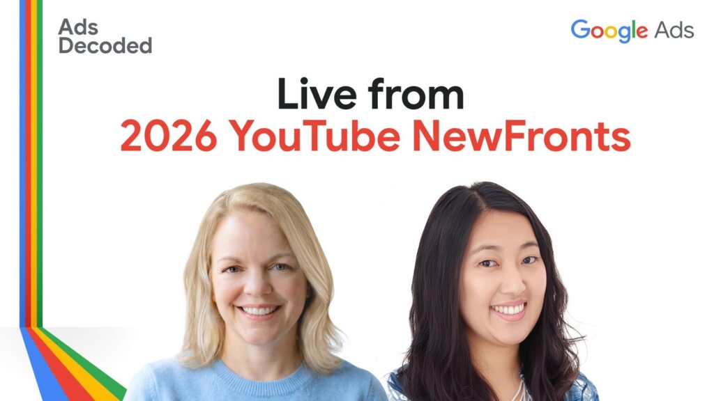 Decoded Podcast Thumbnail S1E7 .max 1440x810