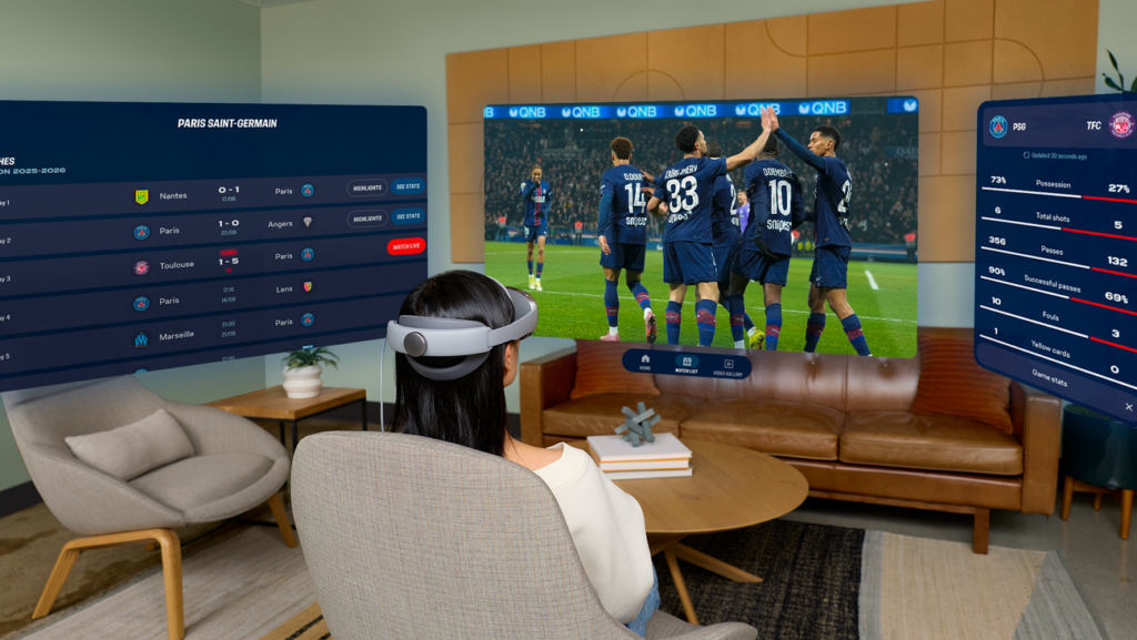 Final Hero Image.width 1300