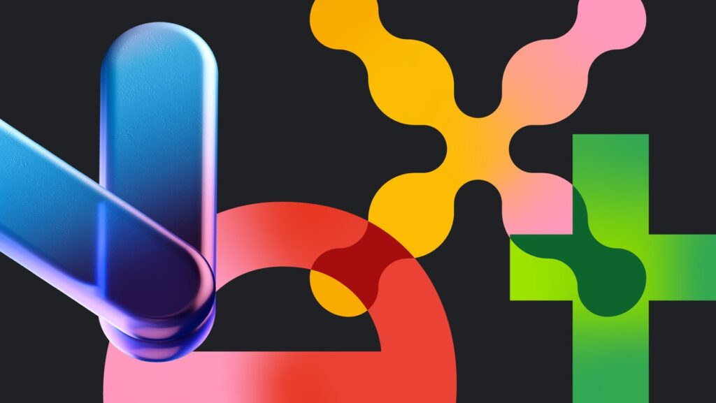 GCN26 103A BlogHeader 2096x1182 Opt 3 Dark.width 1300