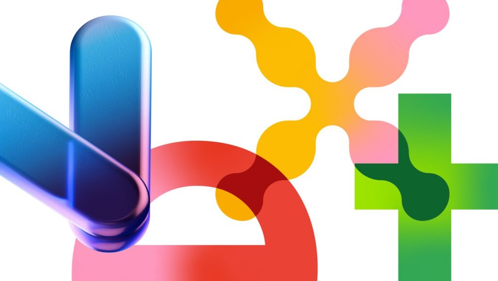 GCN26 103A BlogHeader 2096x1182 Opt 3 Light.width 1300