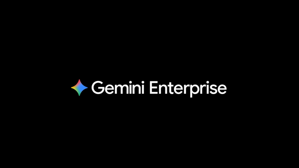 GeminiEnterprise social.max 1440x810