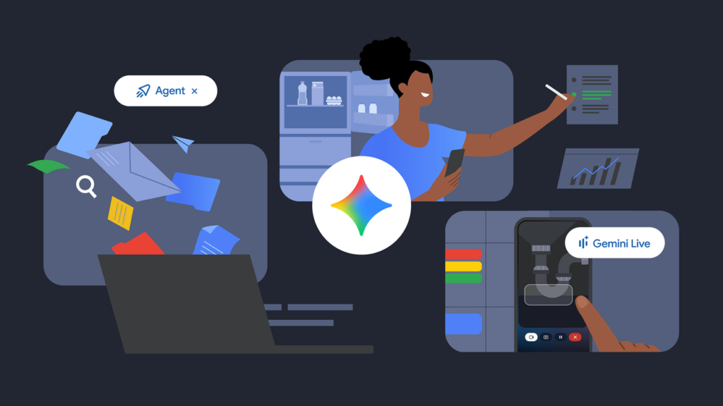 Gemini Spring Cleaning ss.width 1300