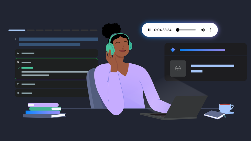 Gemini Tips for Final Prep ss.width 1300