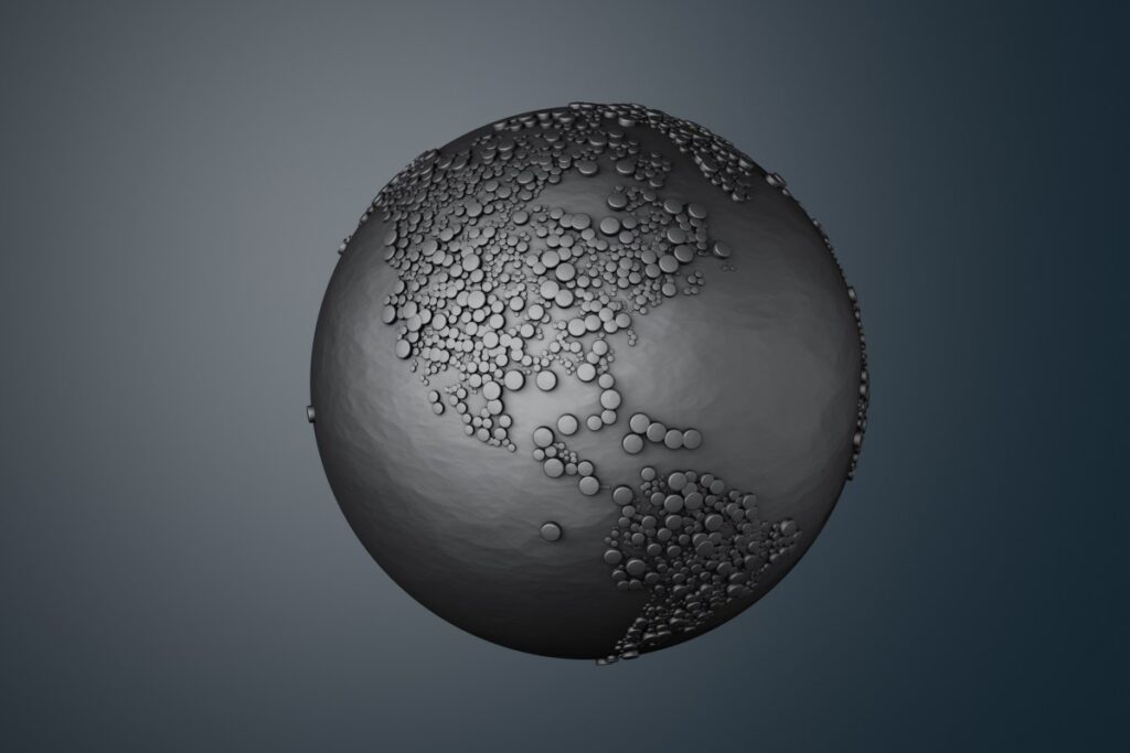 GettyImages 1176441713