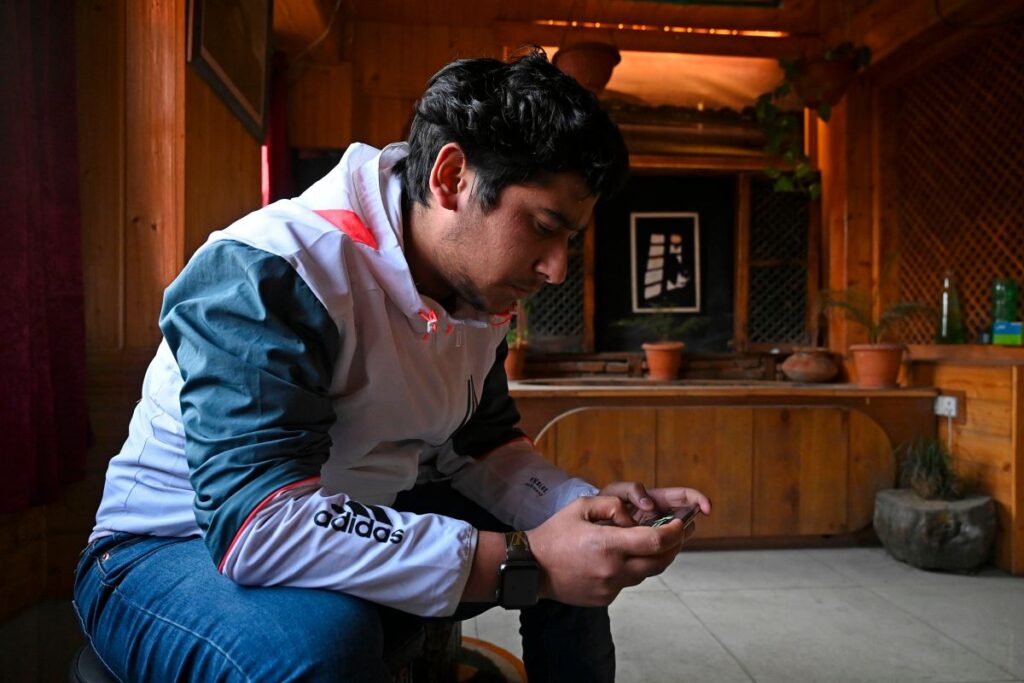 GettyImages 1230168738