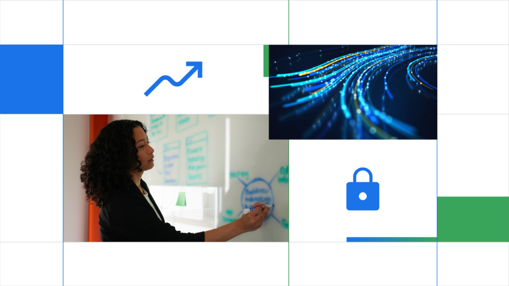 KW evolvingexpectations social.width 1300