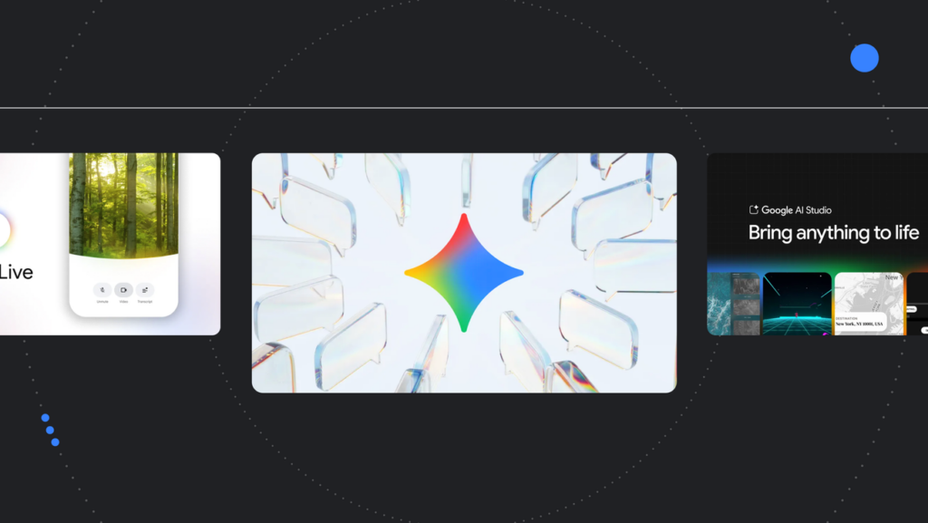 March 2026 AI Recap social 1.width 1300