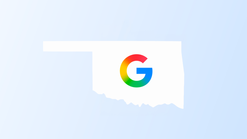 Oklahoma herosocial.width 1300