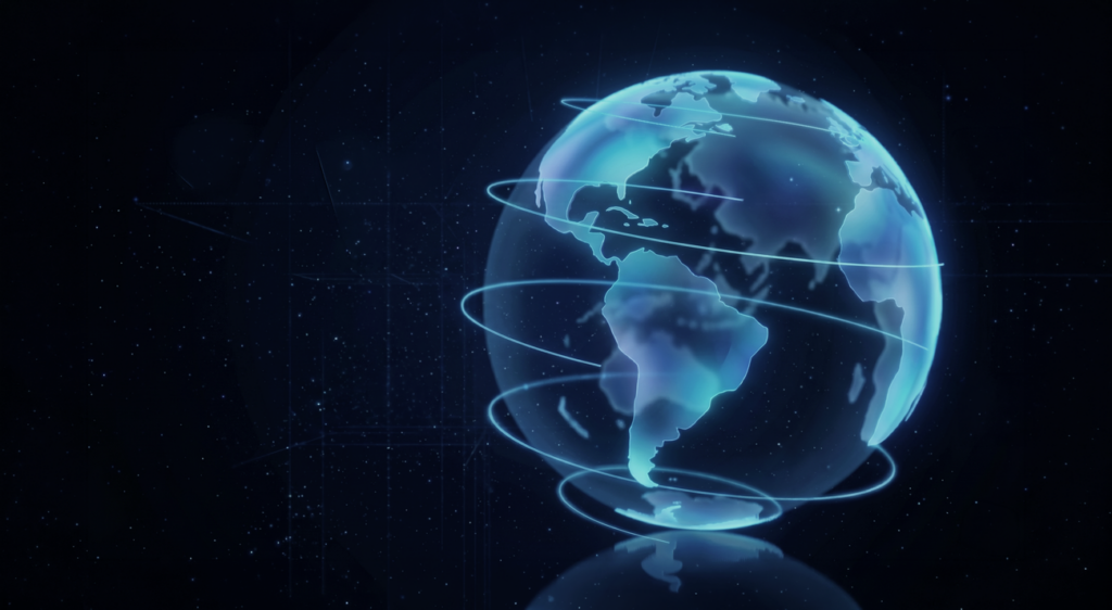 Partnering with Latin American governments on.width 1300