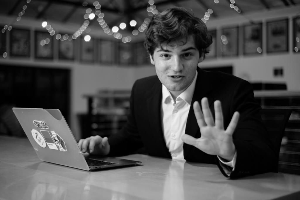 Screenshot 2025 12 11 at 4.37.19 PM