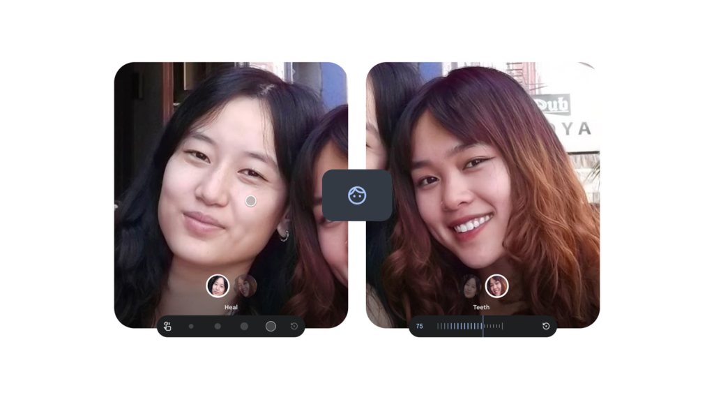 Static header.max 1440x810