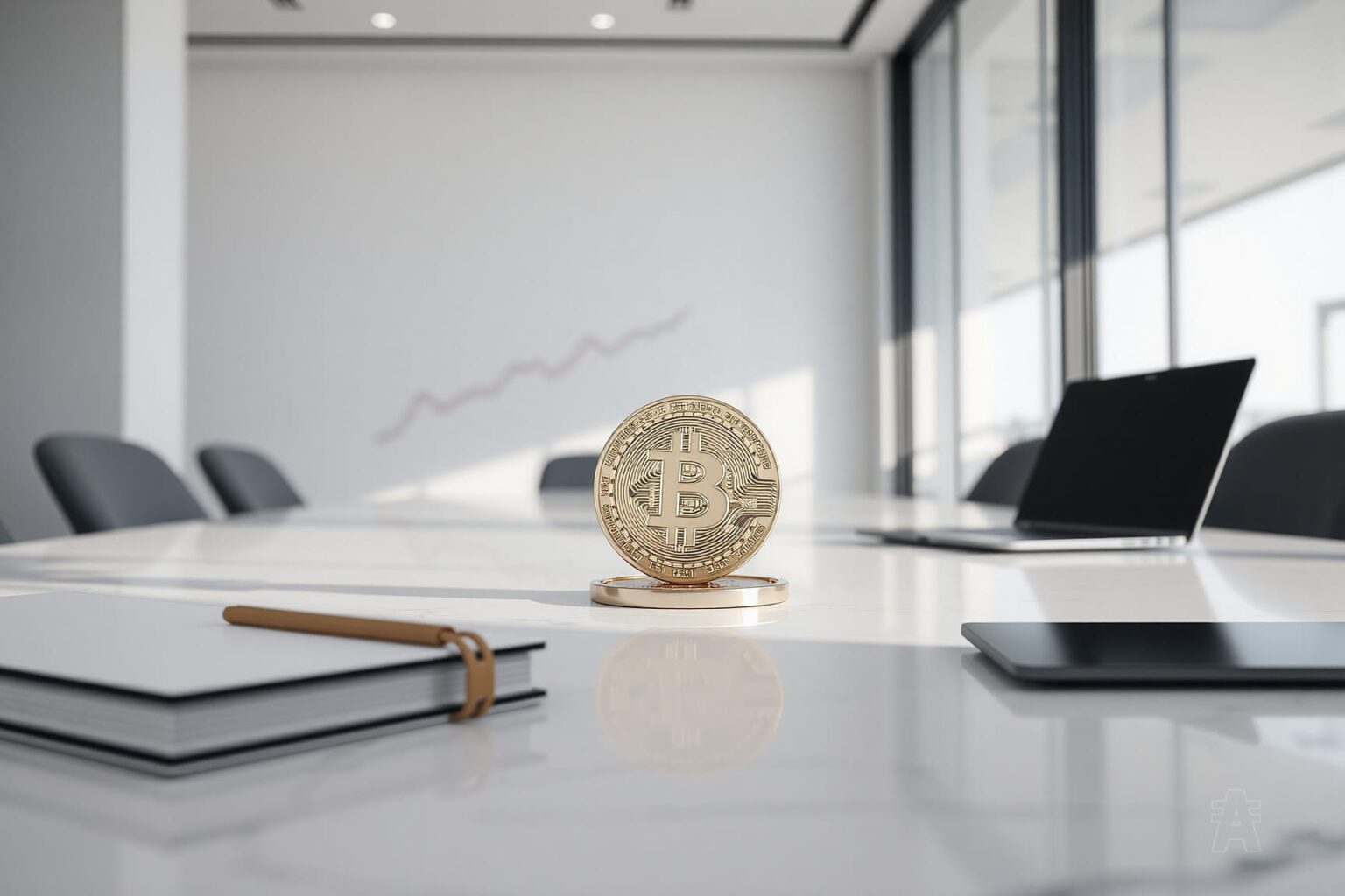 Ultra realistic editorial photogra 0