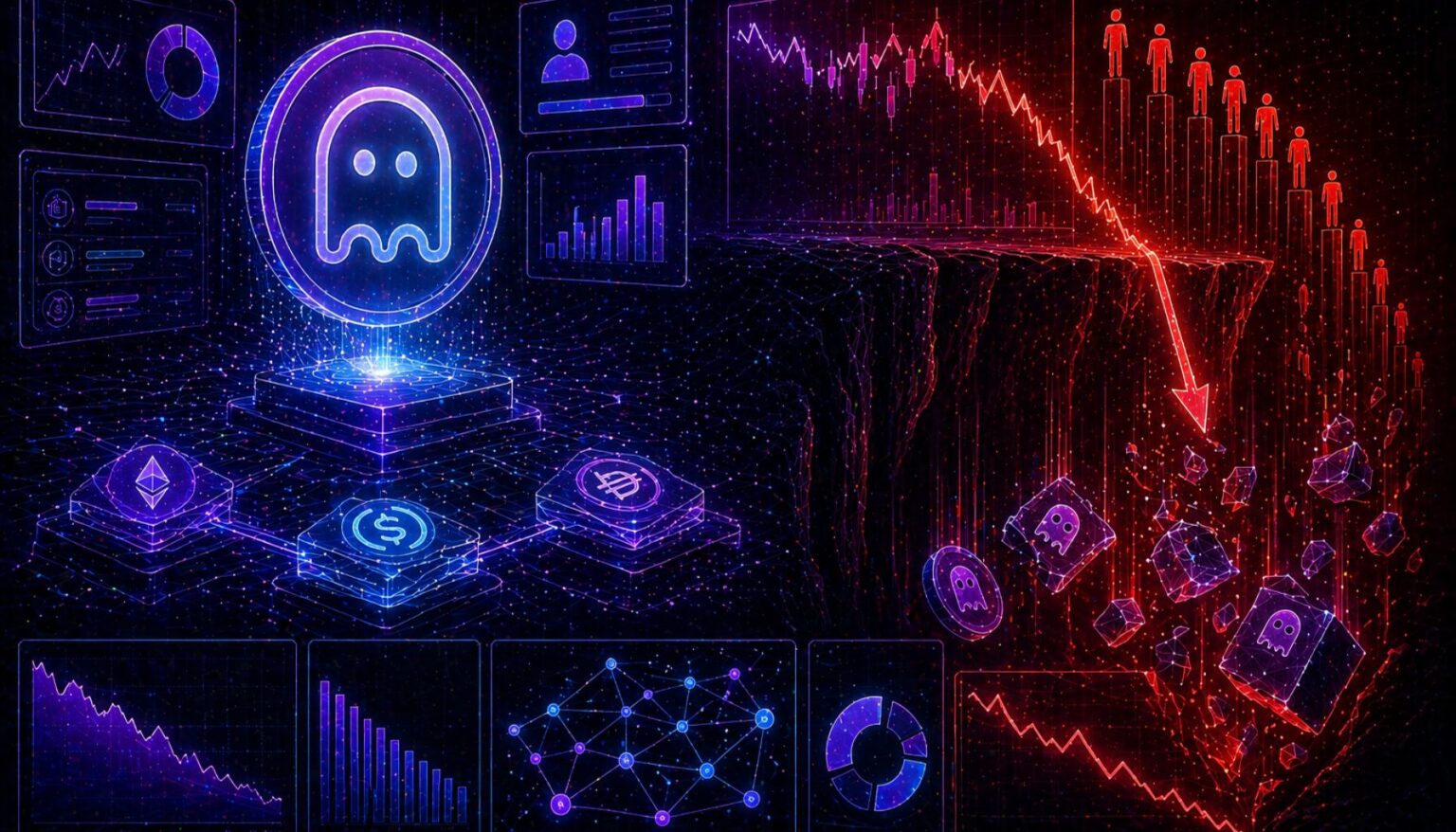 Untitled design 2026 04 29T053457.089