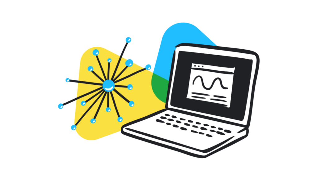 Vibe Coding Course herosocial.width 1300