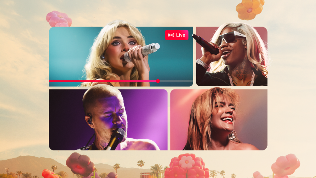 YT Coachella BlogPost Op1 1920x1080.max 1440x810