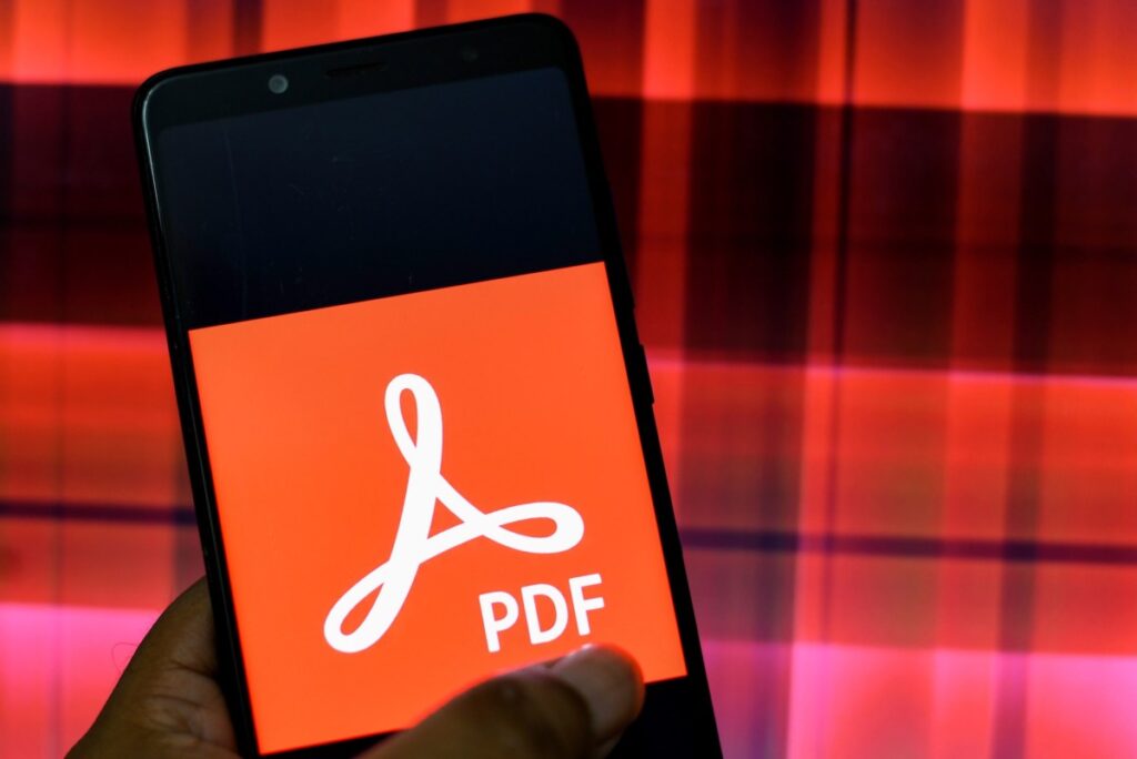 adobe pdf 1234955991