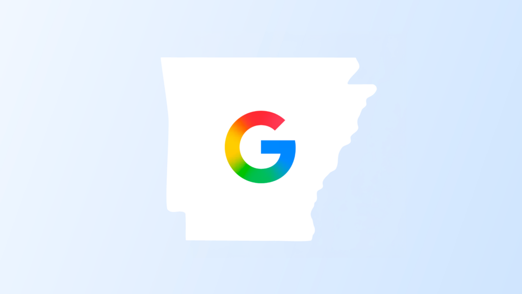 arkansas energyimpact.max 1440x810