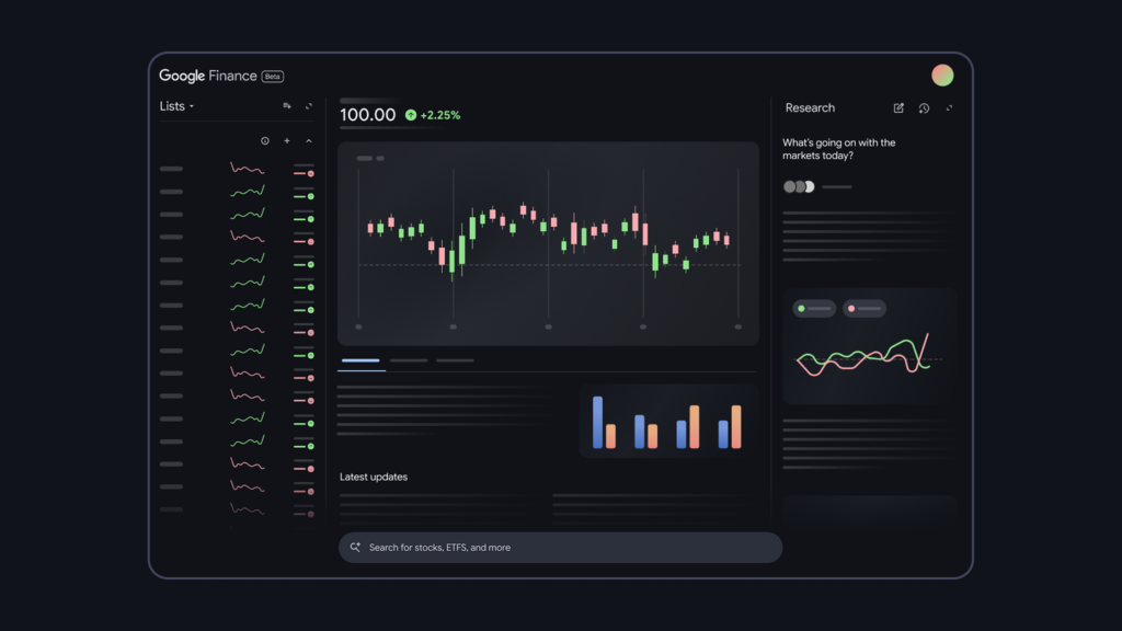 finance marketing landscape.max 1440x810