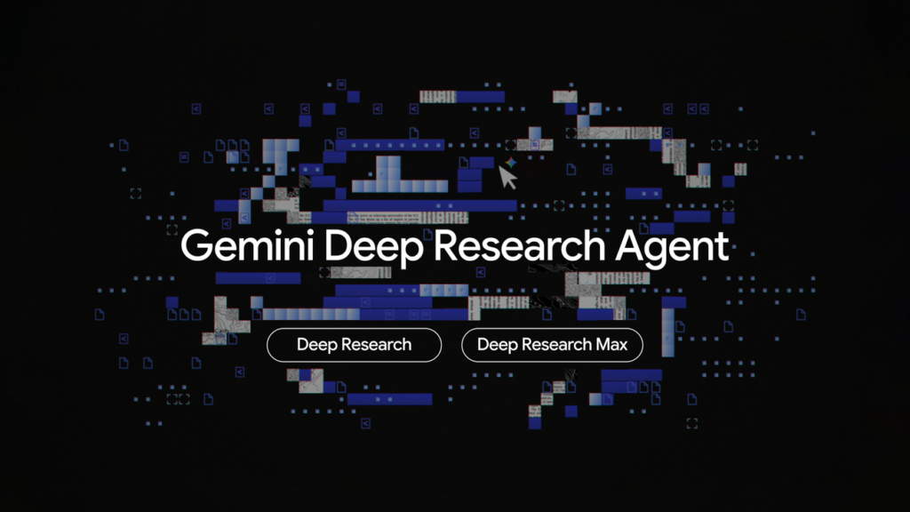 gemini 3.1 pro deep research and max keyword .width 1300 2Br94Iq