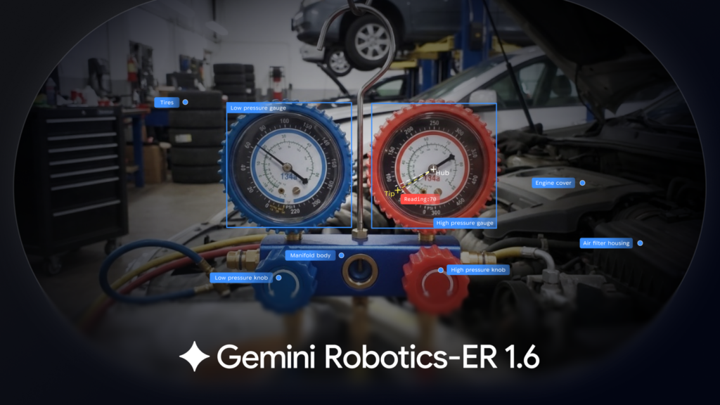 gemini robotics 1.6 page cover.max 1440x810