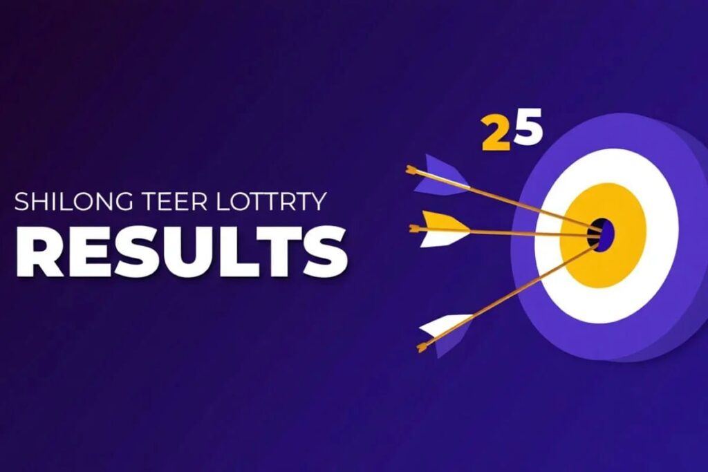 photo 6001248298674621570 y