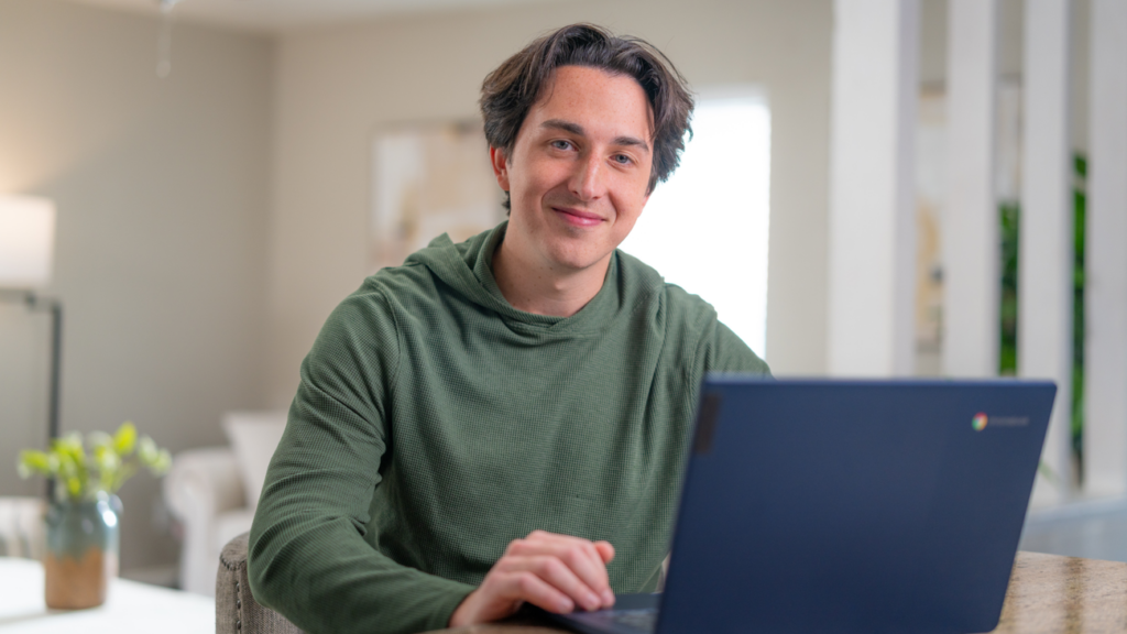 social share.width 1300