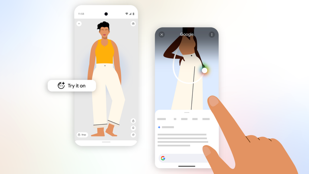 spring shopping ss.width 1300